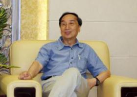 水电开发步入“下半场”——访中国工程院院士陆佑楣