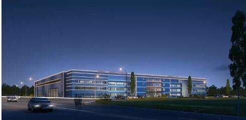 大连液流电池储能调峰电站国家示范项目 推进取得积极进展