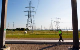 Litgrid邀请对欧盟电力平衡网络代码发表评论