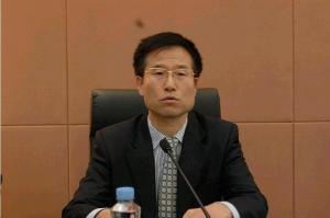 焦建清：中国在光热发电标准方面的话语权会越来越强