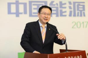 吕锦标：金刚线切多晶发展超预期