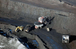 国家煤矿安监局启动安全生产标准化达标煤矿抽查工作