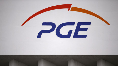 能源部仍然希望PGE管理核电厂的建设