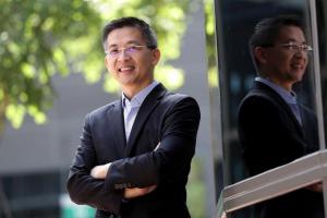 SP集团准备转型为“电力行业的优步”