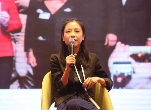 晶科能源：光伏平价上网最后一公里需要冷静