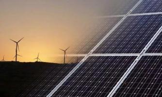 2022年全球电网储能将达23.4GW