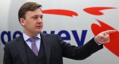 “Novavind”在南部启动了第一个风能投资项目