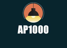 中国核电成立AP1000运行支持团队为首堆顺利投产保驾护航