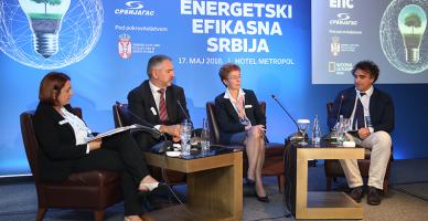 供电保费，拍卖视为替代“过时”的上网电价模式