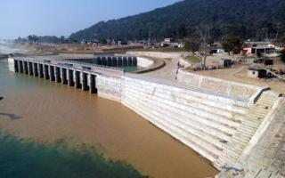 从Jammera Kolkata快速准备水电生产