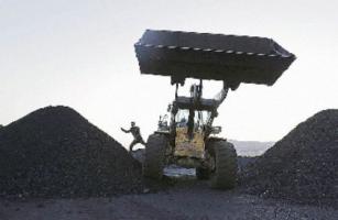 发改委：煤价上涨没有基础 将采取9措施给市场降温