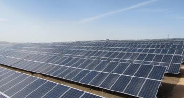 土耳其65％的额外发电量来自可再生能源