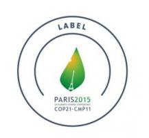 金融部门及其帮助越南履行“巴黎协定”