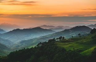 起步较晚：越南的可再生能源发展