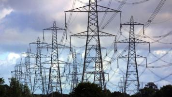 2018年4月的电力运行情况以及2018年5月的目标和任务