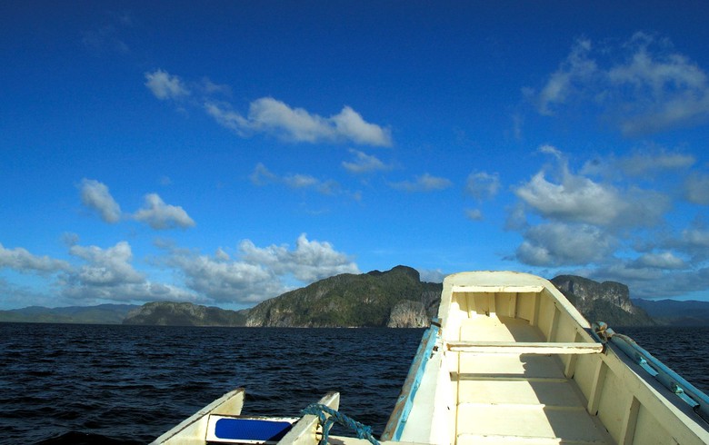 菲律宾度假村采购众筹太阳能