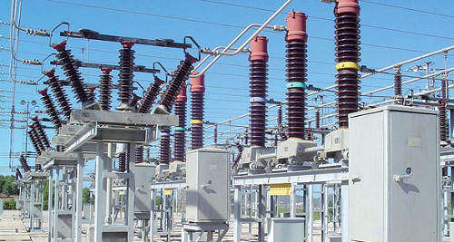 电力部：2021年完成与沙特阿拉伯的联系项目与塞浦路斯的Damietta连接点