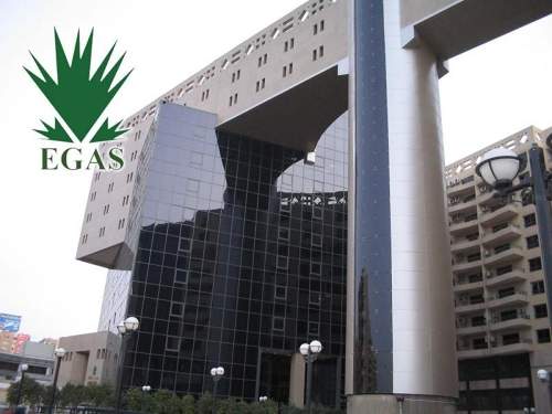 埃及宣布在27个行业举办两次世界石油和天然气勘探招标