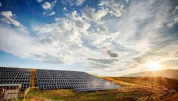 中国对全球能源发展贡献突出