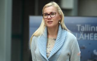 Simson：两个LitPol链路实现波罗的海电网与中欧的电网同步仍然是首选方案