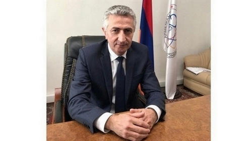 2026年后是否有可能运营亚美尼亚核电厂