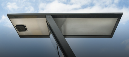 数字和事实：支持绿色能源将会改变拉脱维亚等其它地方