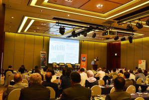 越南拥有可再生能源的巨大来源，但仍需要进口