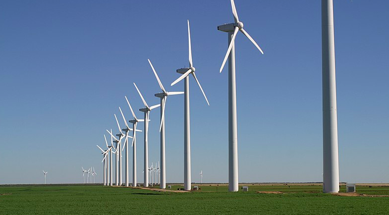 柬埔寨投资于能源转型