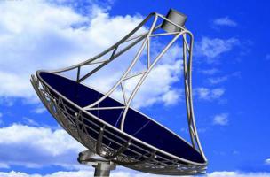 国家能源局：建立太阳能热发电电价退坡机制