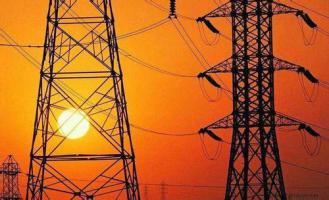 世界最高电压等级输电工程现场的“金点子”