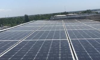 光伏扶贫项目年收益率10%以上是如何做到的？