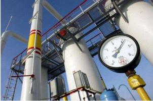 国家发展改革委加强天然气输配价格监管
