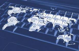 工业互联网重塑全球智能制造竞争新格局