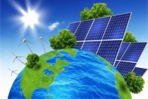 新能源汽车将建电池溯源平台