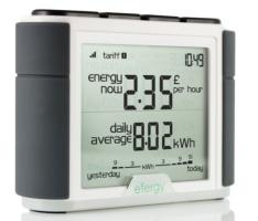 尼泊尔电力管理局已经颁布了向客户分发智能电表