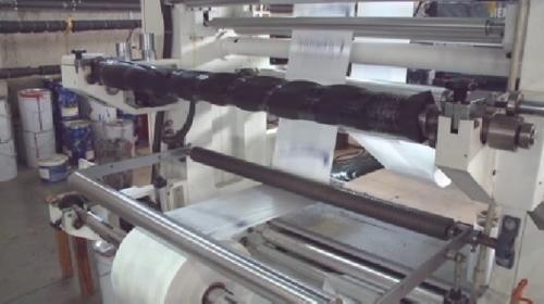 哈萨克斯坦将启动三家新企业