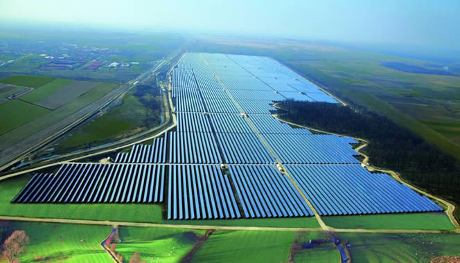 在Bornova使用可再生能源的建筑税减少了25％的税