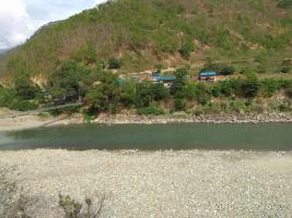 TBEIM将用于水电项目的隧道