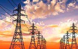 哈萨克斯坦南部正在建造七座替代能源生产设施