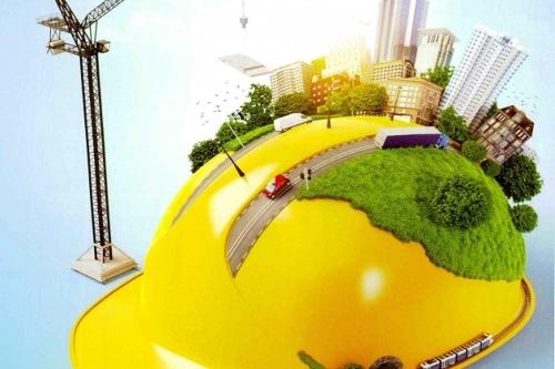 全球“绿色”倡议已达到哈萨克斯坦