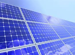 亚美尼亚建立一个储存站，并进入前10名拥有先进太阳能技术的国家