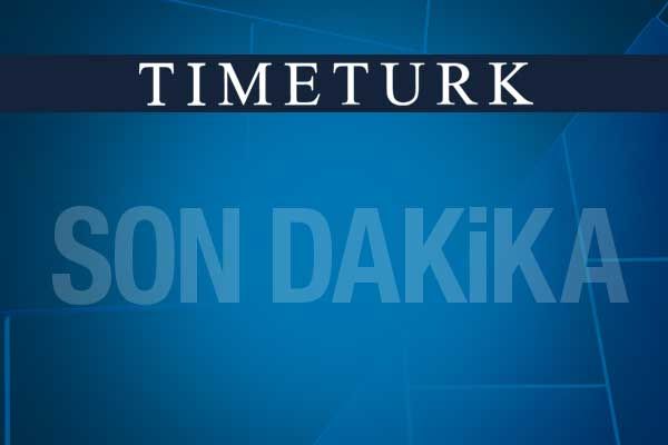 土耳其公司在哈萨克斯坦建造太阳能发电厂