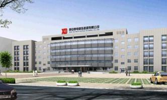 国产容量最大的变流变压器研制成功