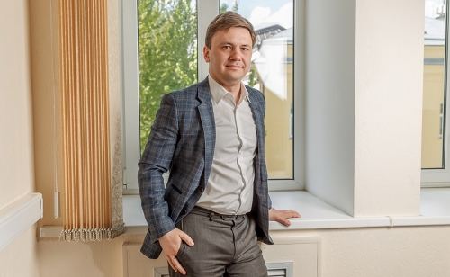 Emin Askerov：“库班风力发电具有竞争力和有效性”