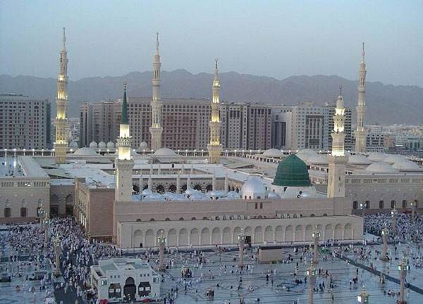 国际货币基金组织确认沙特雄心勃勃的经济改革方案继续取得进展