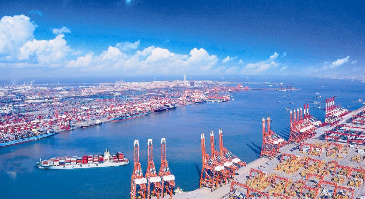 美国坚持核政策将推动沙特阿拉伯走向其他国家