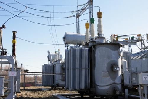 FGC UES将把弗拉基米尔地区“Zarya”变电站的容量增加15％，耗资3亿卢布