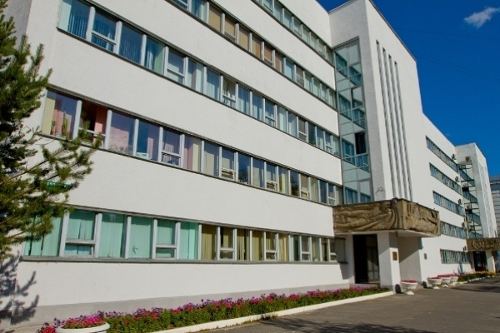 “Arkhenergo”庆祝其62周年纪念日