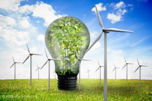 2018基辅第10届国际论坛暨展览——可持续能源海基会