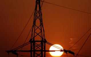 立陶宛共和国能源部就电力零售供应的自由化展开公开磋商